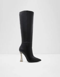 Aldo Pillow Walk ☁️ Vonteese