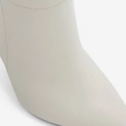 Aldo Pillow Walk ☁️ Vonteese