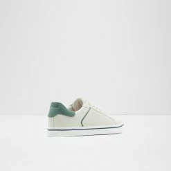 Aldo Trainers Warrem