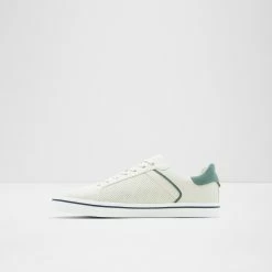 Aldo Trainers Warrem