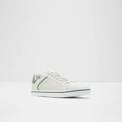 Aldo Trainers Warrem