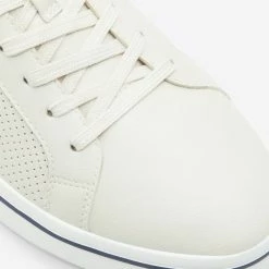Aldo Trainers Warrem
