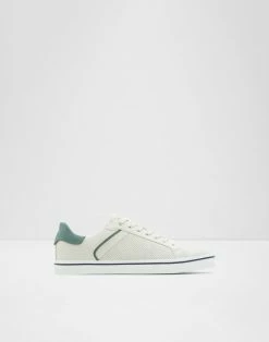 Aldo Trainers Warrem