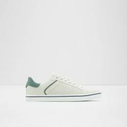 Aldo Trainers Warrem