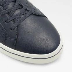 Aldo Trainers Warrem