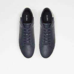Aldo Trainers Warrem
