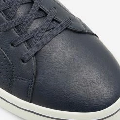 Aldo Trainers Warrem