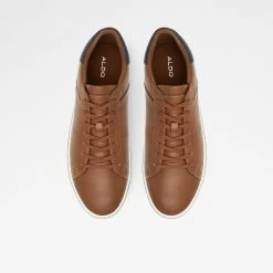 Aldo Trainers Warrem