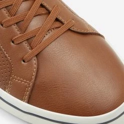 Aldo Trainers Warrem