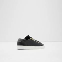 Aldo Trainers Wasat