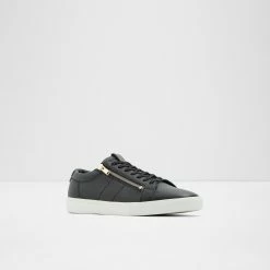 Aldo Trainers Wasat