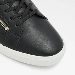 Aldo Trainers Wasat
