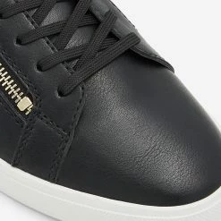 Aldo Trainers Wasat