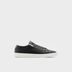 Aldo Trainers Wasat