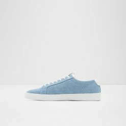 Aldo Wasat Trainers