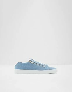 Aldo Wasat Trainers