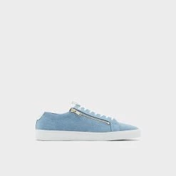 Aldo Wasat Trainers