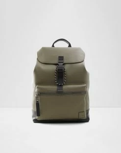 Aldo Weakath Accessories