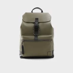 Aldo Weakath Accessories