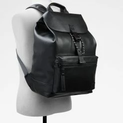 Aldo Accessories Weakath