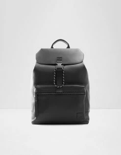 Aldo Accessories Weakath