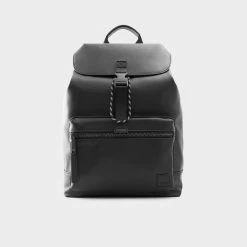 Aldo Accessories Weakath