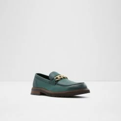 Aldo Weaver Loafers