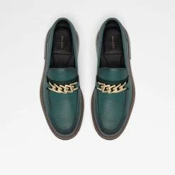 Aldo Weaver Loafers