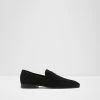 Aldo Loafers Welsh