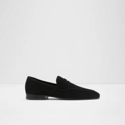 Aldo Loafers Welsh