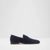 Aldo Welsh Loafers