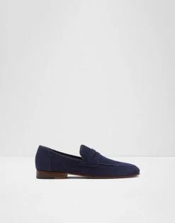 Aldo Welsh Loafers