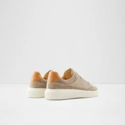 Aldo Trainers Wendawien