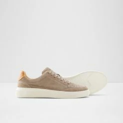 Aldo Trainers Wendawien