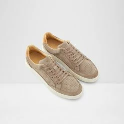 Aldo Trainers Wendawien