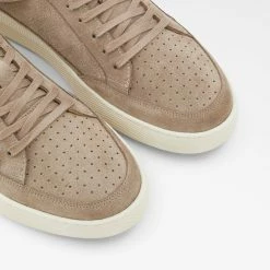 Aldo Trainers Wendawien