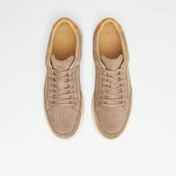 Aldo Trainers Wendawien
