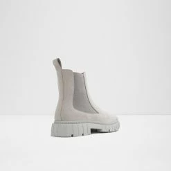 Aldo Westfield Boots