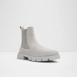 Aldo Westfield Boots