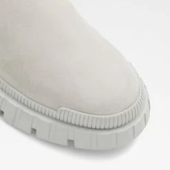 Aldo Westfield Boots