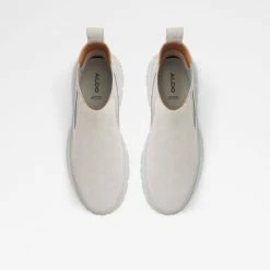 Aldo Westfield Boots