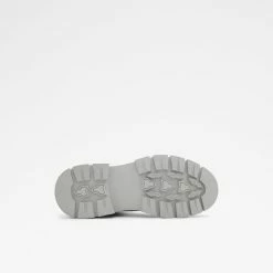 Aldo Westfield Boots