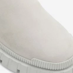 Aldo Westfield Boots