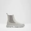 Aldo Westfield Boots