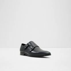 Aldo Wilde Loafers