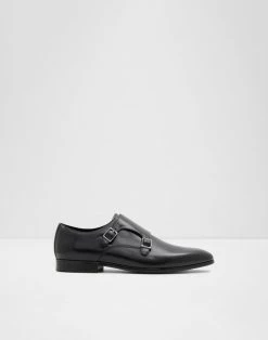 Aldo Wilde Loafers