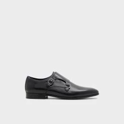 Aldo Wilde Loafers