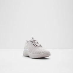 Aldo Willo Pillow Walk ☁️