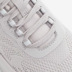 Aldo Willo Pillow Walk ☁️