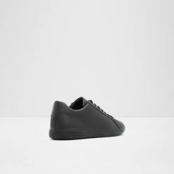 Aldo Wiresien Trainers